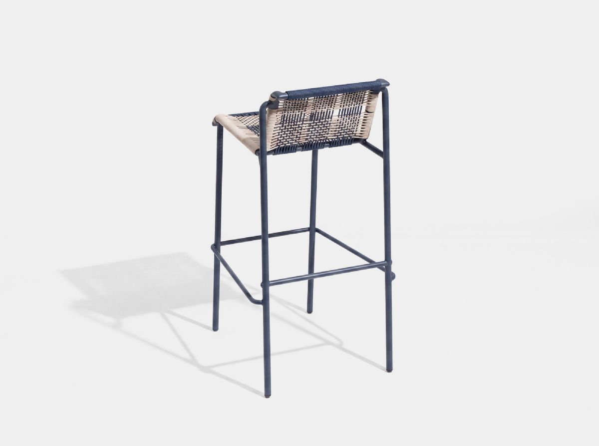14_Volos _Bar Stool _back45 _low.jpg